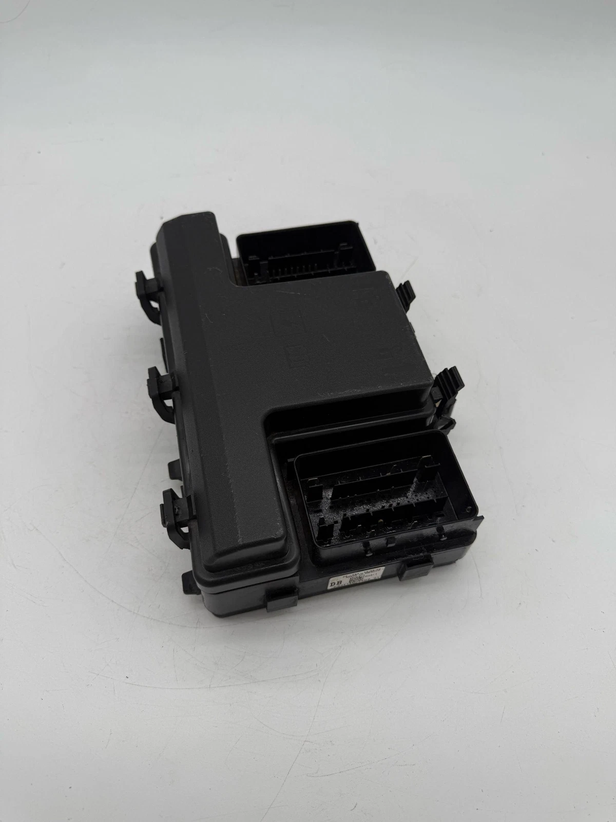 2019-2021 FORD RANGER FUSE BOX KB3T 14D068 DB OEM - Image 8