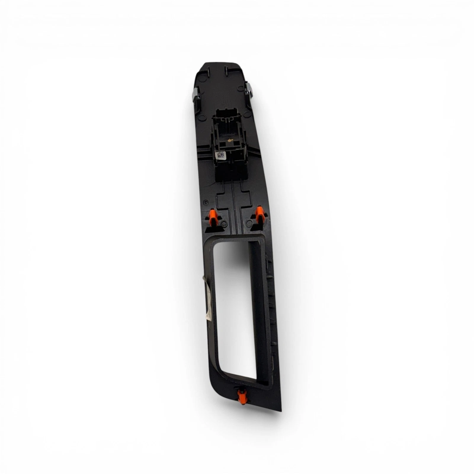 20-24 Ram ProMaster 1500 2500 Front Right Window Switch Bezel OEM, LB5B 14B132 A - Image 12