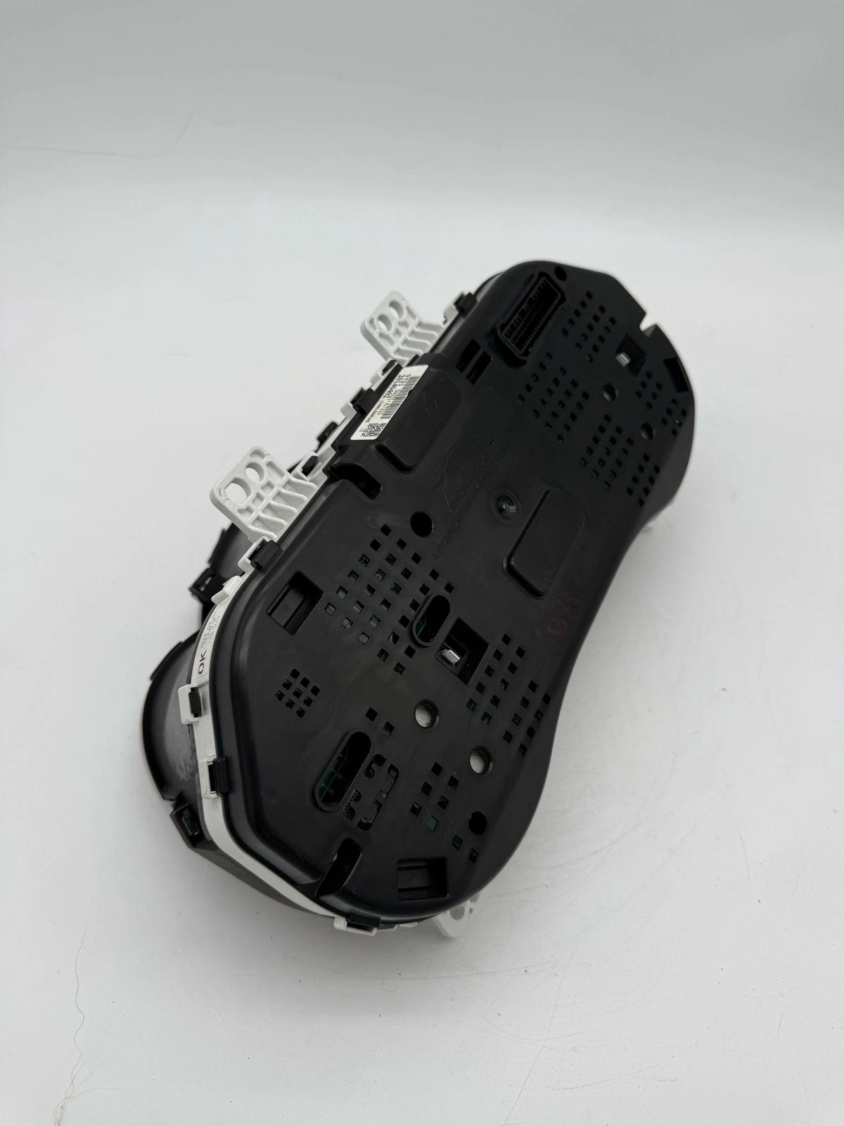 2014-2016 Kia Forte 1.8L Speedometer Instrument Gauge Cluster 94021-A7310 - Image 8