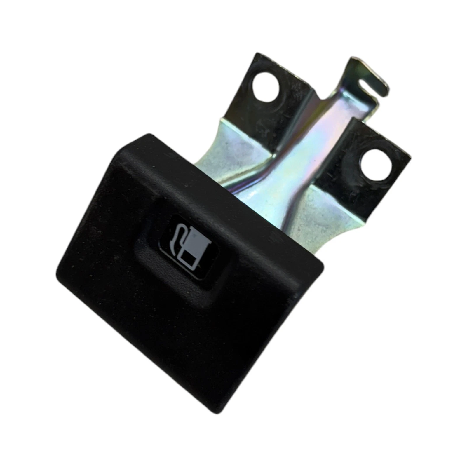 2019-2025 Nissan Altima Fuel Tank Gas Door Latch Release Handle OEM - Image 6
