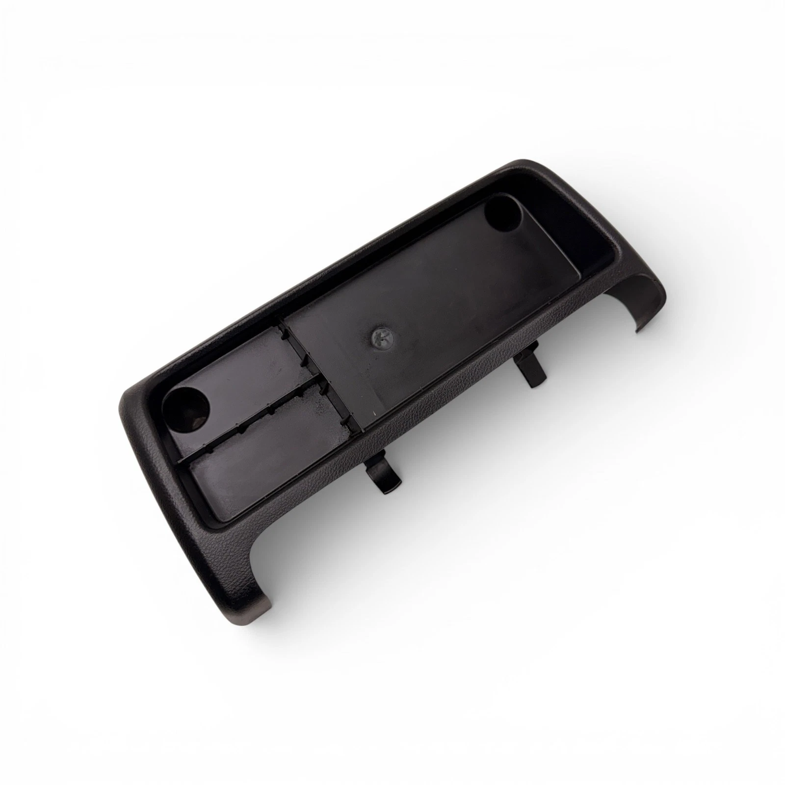 2013-2017 Dodge Ram 1500 Front Center Lower Coin Tray Compartment OEM,1RT17TRMAB - Image 6