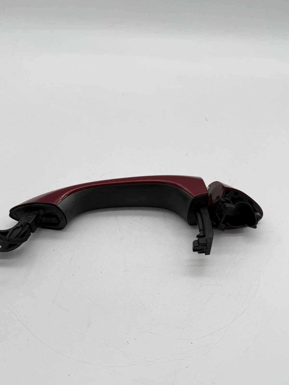 2020-2022 BUICK ENCORE GX FRONT RIGHT PASSENGER SIDE EXTERIOR DOOR HANDLE OEM - Image 8