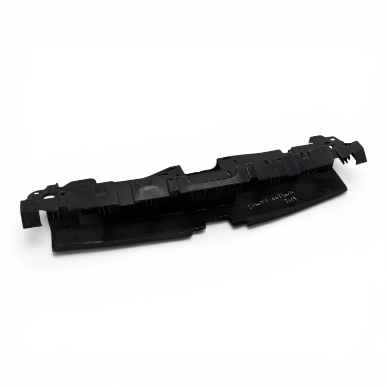 2015-2019 SUBARU OUTBACK FRONT GRILLE MOUNTING BRACKET 91165AL00A OEM 15-19 - Image 11