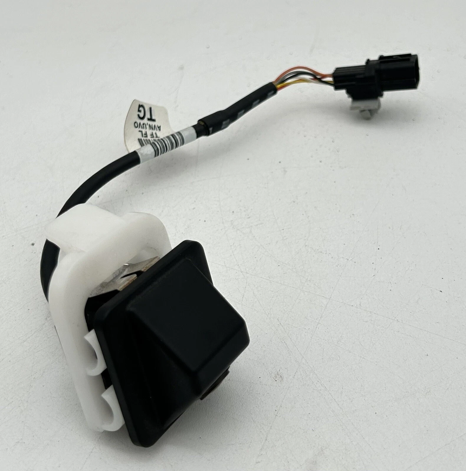 Kia Optima 2014-2015 Rear Backup Reverse Camera OEM Rear View 95780-2t650 ⭐️⭐️ - Image 4
