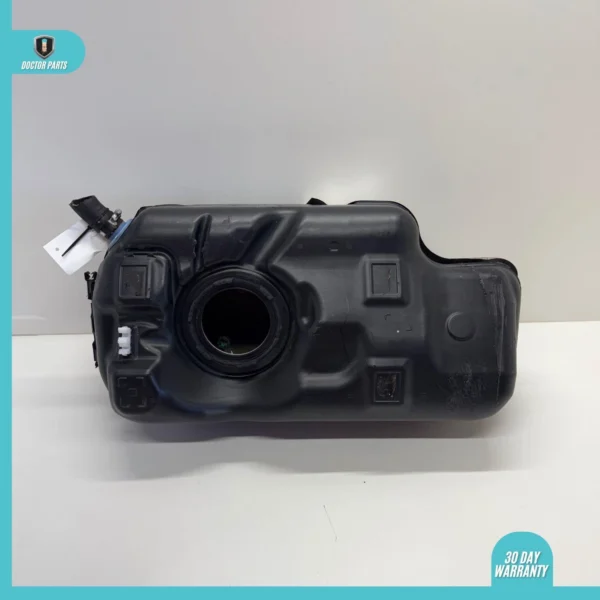 2016-2020 CHEVY SPARK FUEL GAS TANK 9 GALLONS 1.4L 42648814