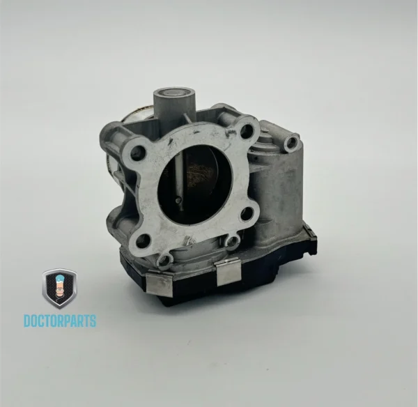 2016-2020 CHEVROLET SPARK 1.4L THROTTLE BODY OEM 12673014