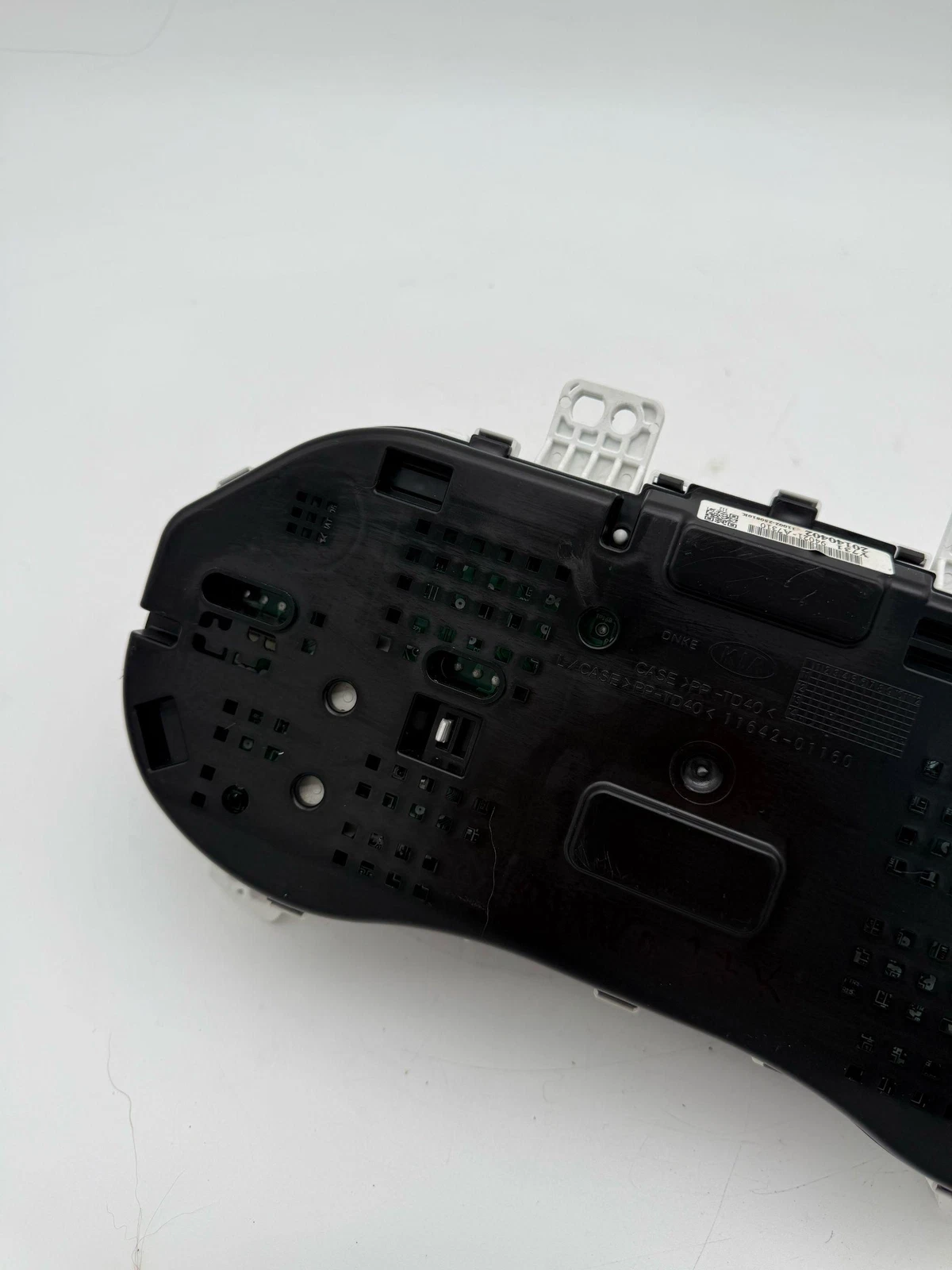 2014-2016 Kia Forte 1.8L Speedometer Instrument Gauge Cluster 94021-A7310 - Image 5