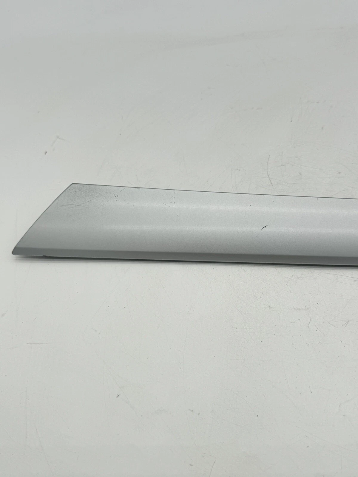 2011-2018 VW Jetta MK6 Front Left Door Interior Trim OEM 5C6867439A - Image 3