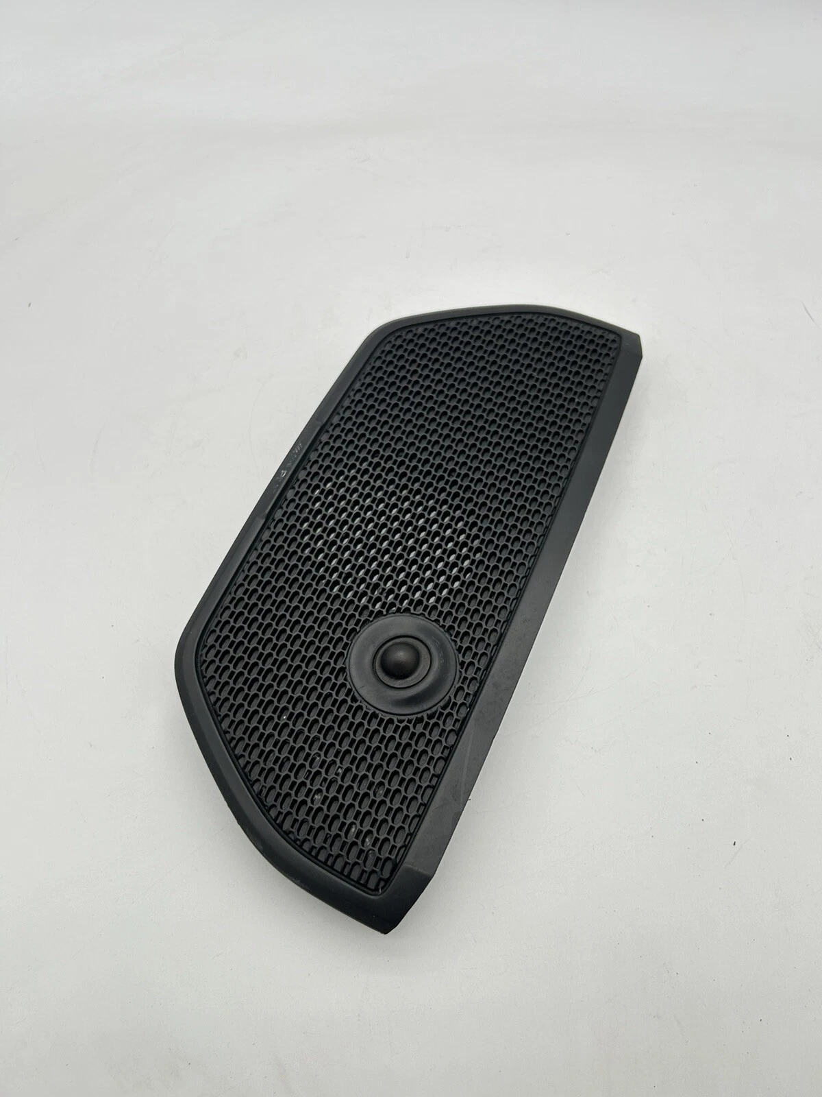 2019-2023 Dodge Ram 1500 FRONT Center Speaker Cover 2554615TX7 5YK01TRMAA OEM - Image 5