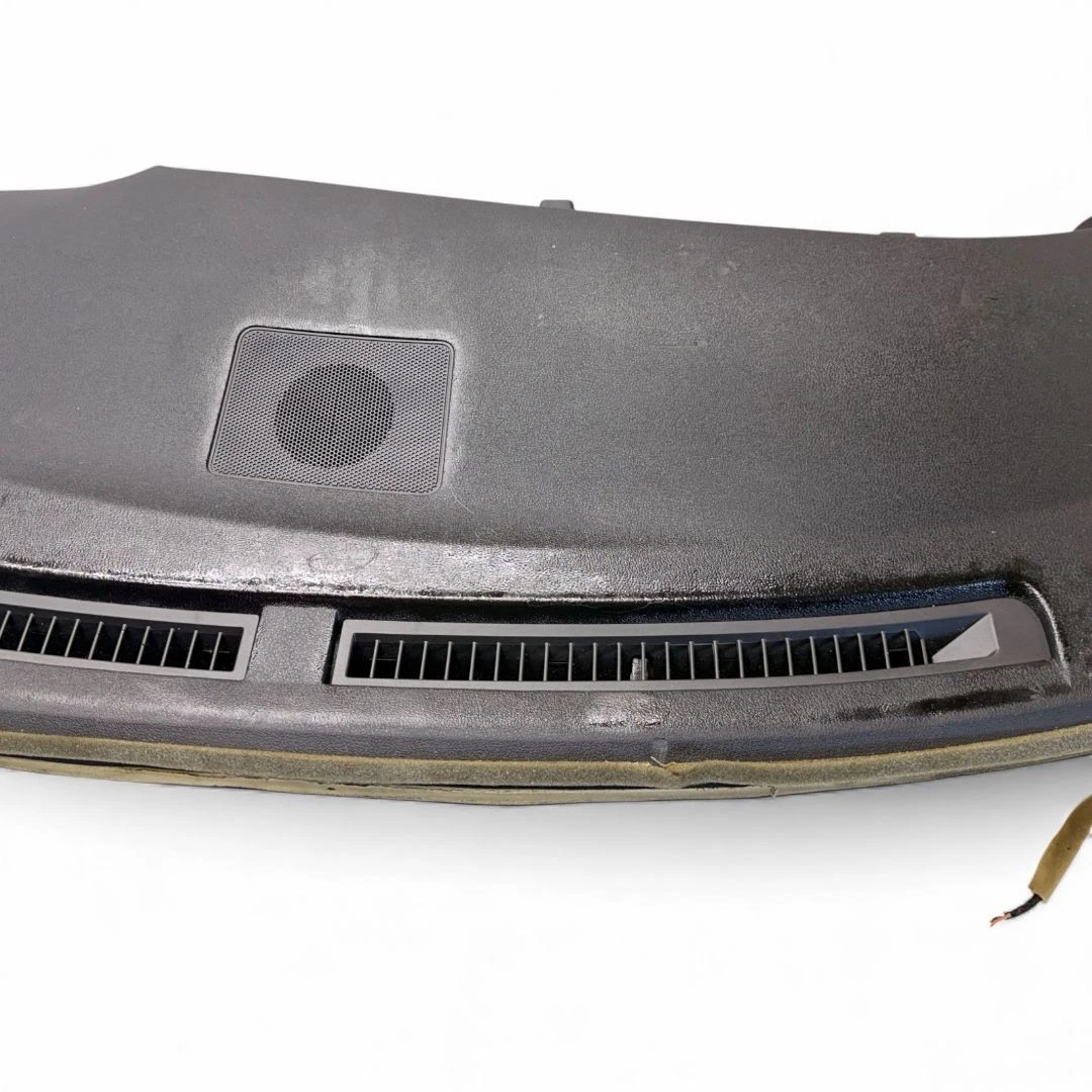 2010-2014 NISSAN MAXIMA DASHBOARD OEM DASH PANEL - Image 9
