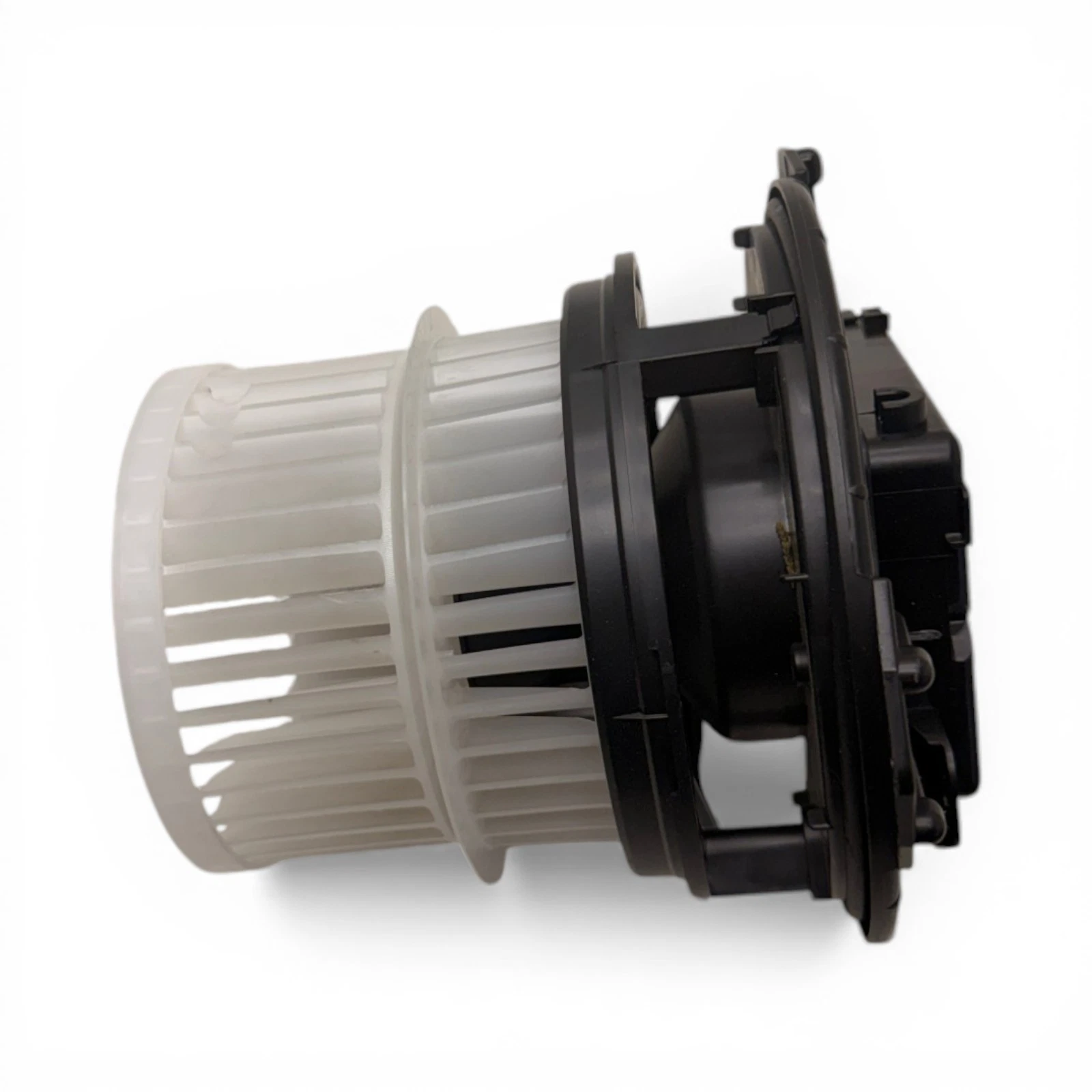 2019-2025 Toyota Corolla Cross Front HVAC Blower Motor Fan OEM, 87103-0E090 - Image 8