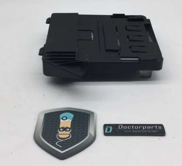 2016-2019 CHEVROLET MALIBU ENGINE ELECTRÓNIC COMPUTER CONTROL MODULE USED OEM
