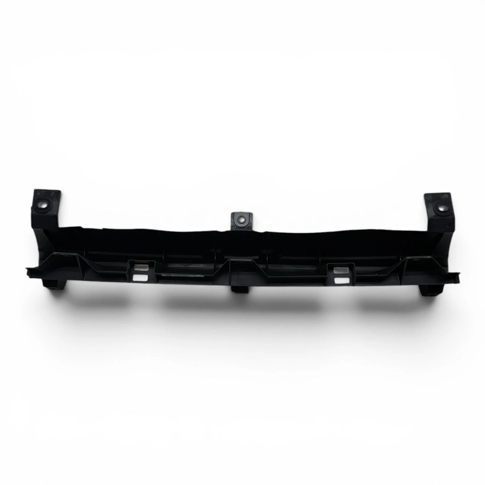2010-2014 Subaru Legacy Front Bumper Bracket SU1037100 - Image 5