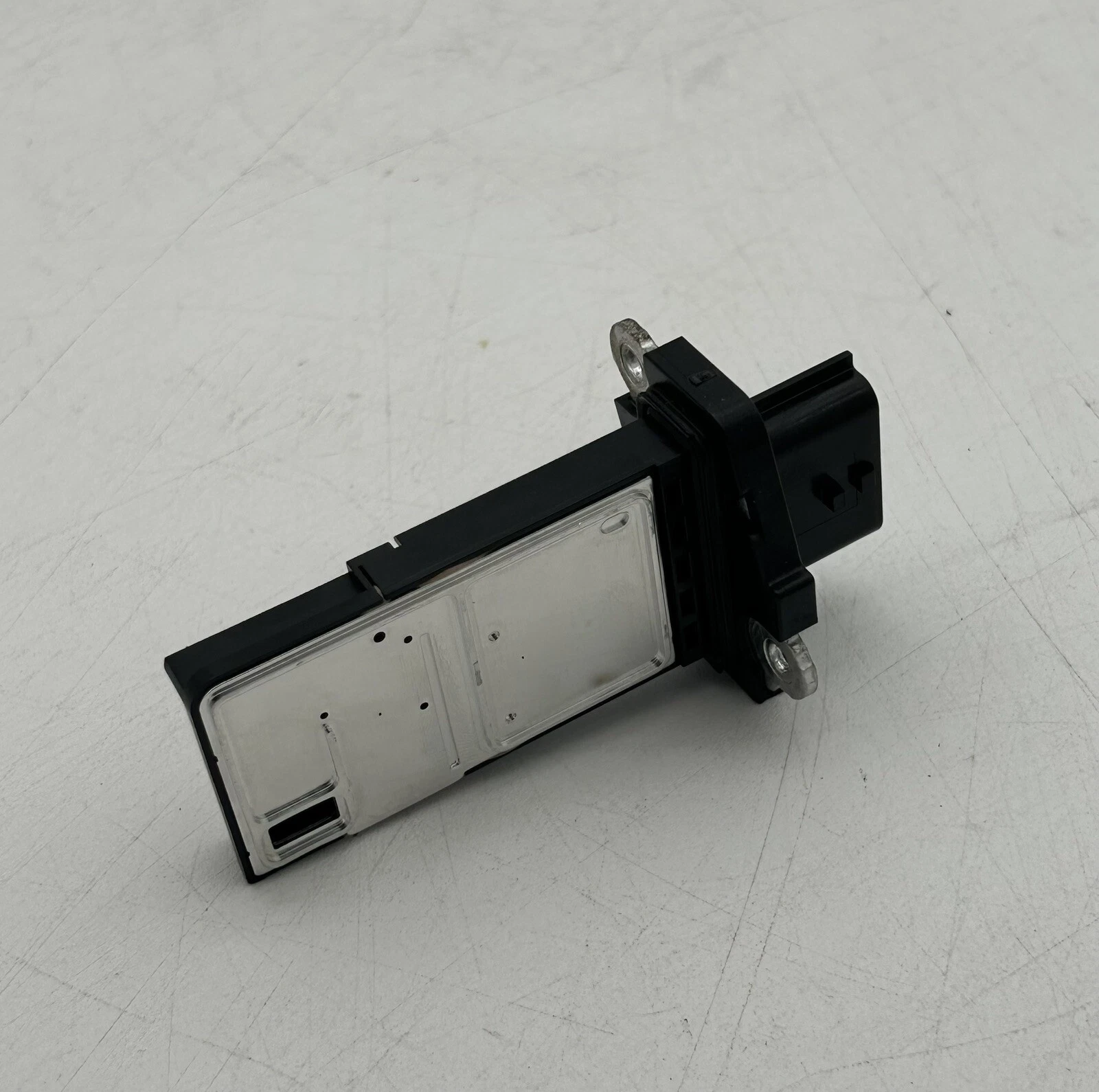 Mass Air Flow Sensor Meter MAF for 2008-2013 Infiniti G37 3.7L V6 22680-7S000 - Image 4