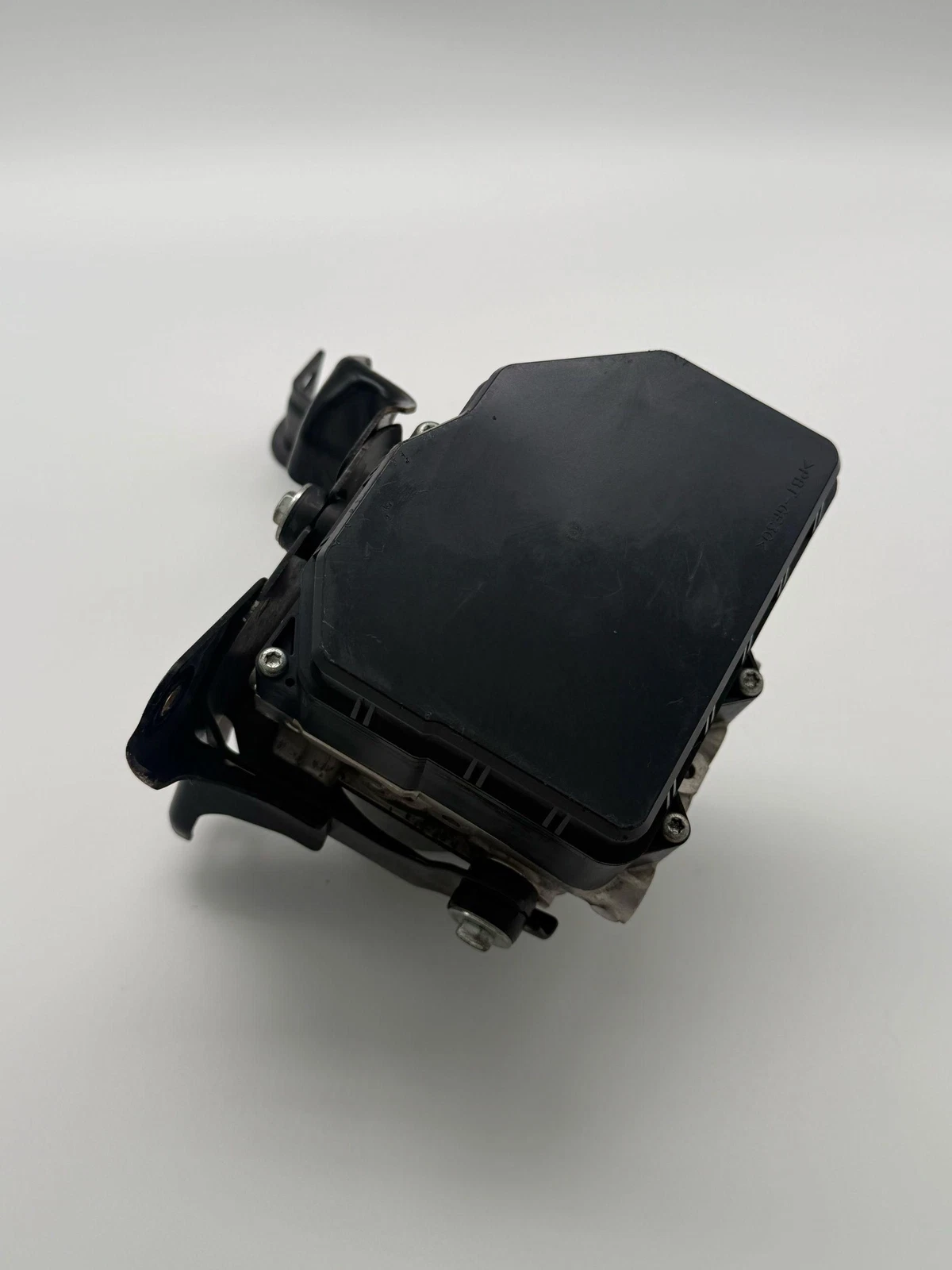 2016 - 2019 TOYOTA 4RUNNER ABS ANTI LOCK BRAKE PUMP MODULE OEM 4454035010 4X2 - Image 5