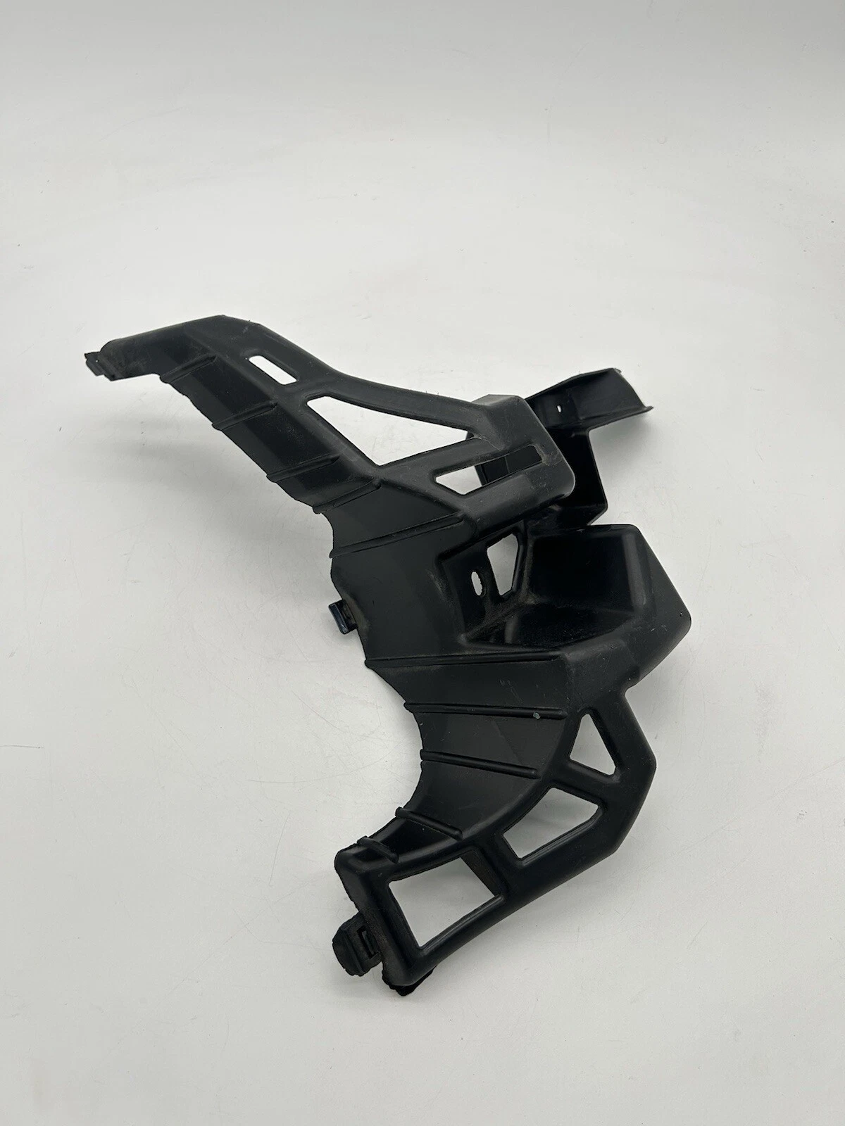 2016-2023 Mazda MX-5 Miata Touring/Sport Rear Bumper Bracket Right RH OEM - Image 4
