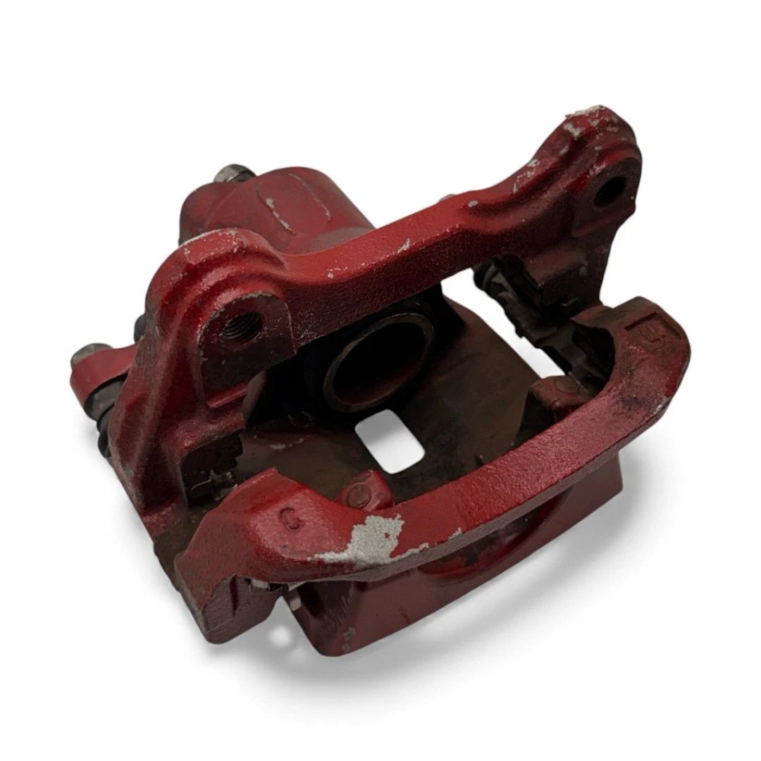 2014-2015 LEXUS IS350 IS250 REAR LEFT DRIVER SIDE BRAKE CALIPER OEM F SPORT - Image 7