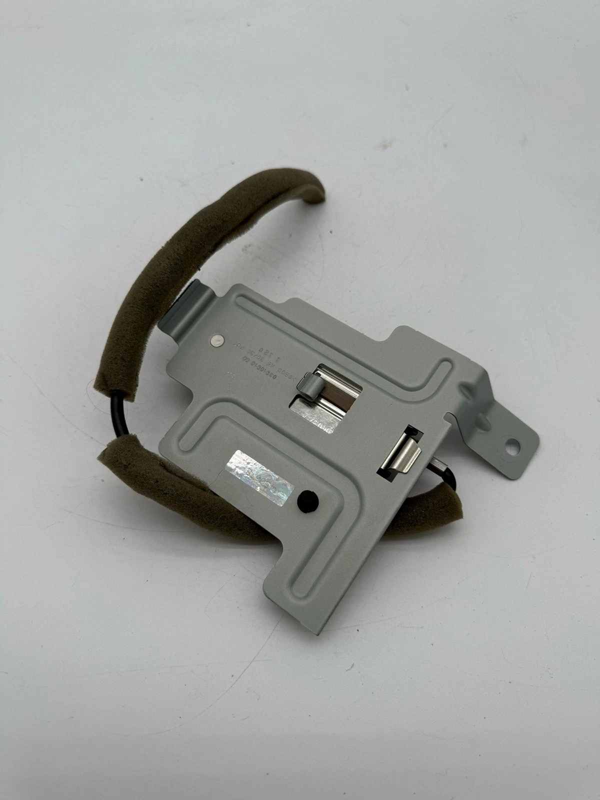 2019 - 2023 FORD RANGER GPS SATELLITE ANTENNA CONTROL MODULE OEM KB3T19K351AC - Image 3