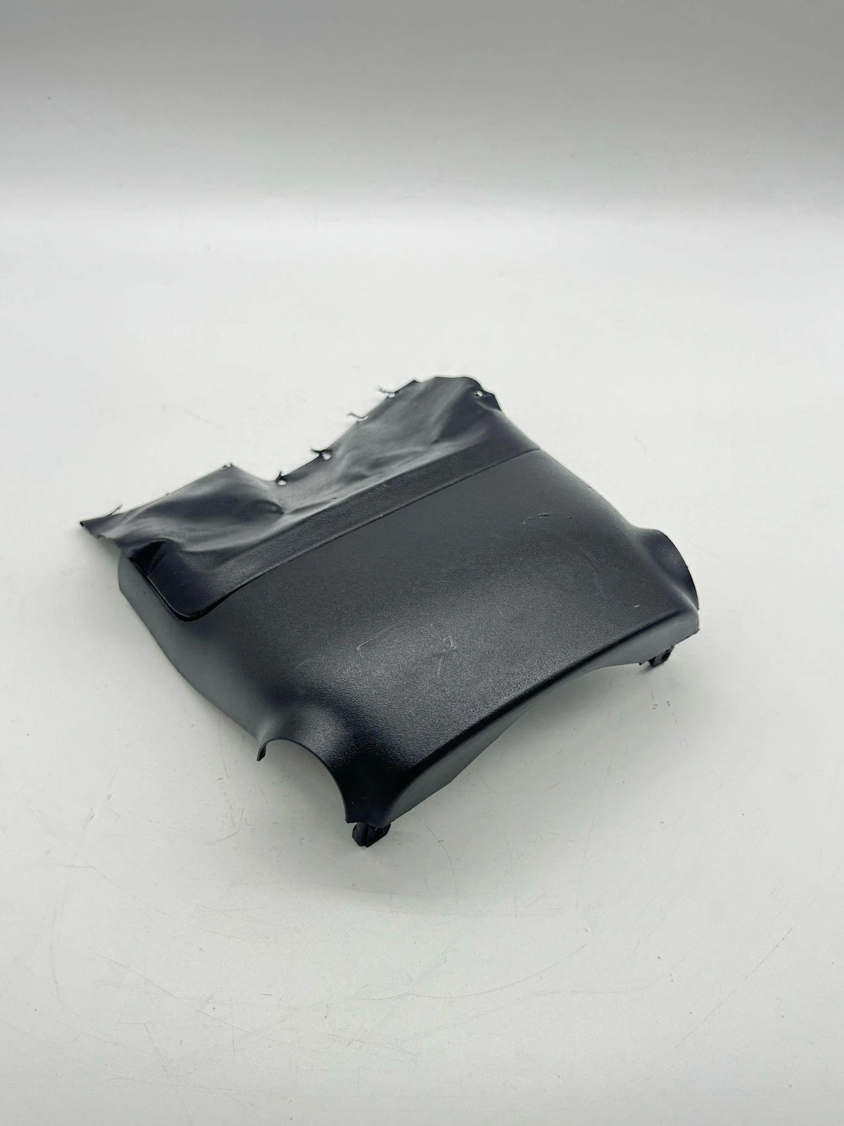 2011-2024 Toyota 4Runner Steering Column Upper Bezel Cover Trim 45286-60500 - Image 4