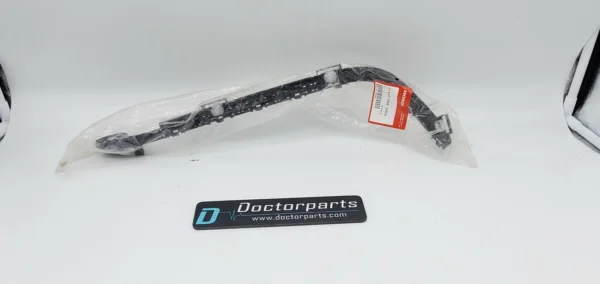 NEW BUMPER COVER SUPPORT SPACER REAR RH FITS 2002-2006 HONDA CR-V 71593S9A000