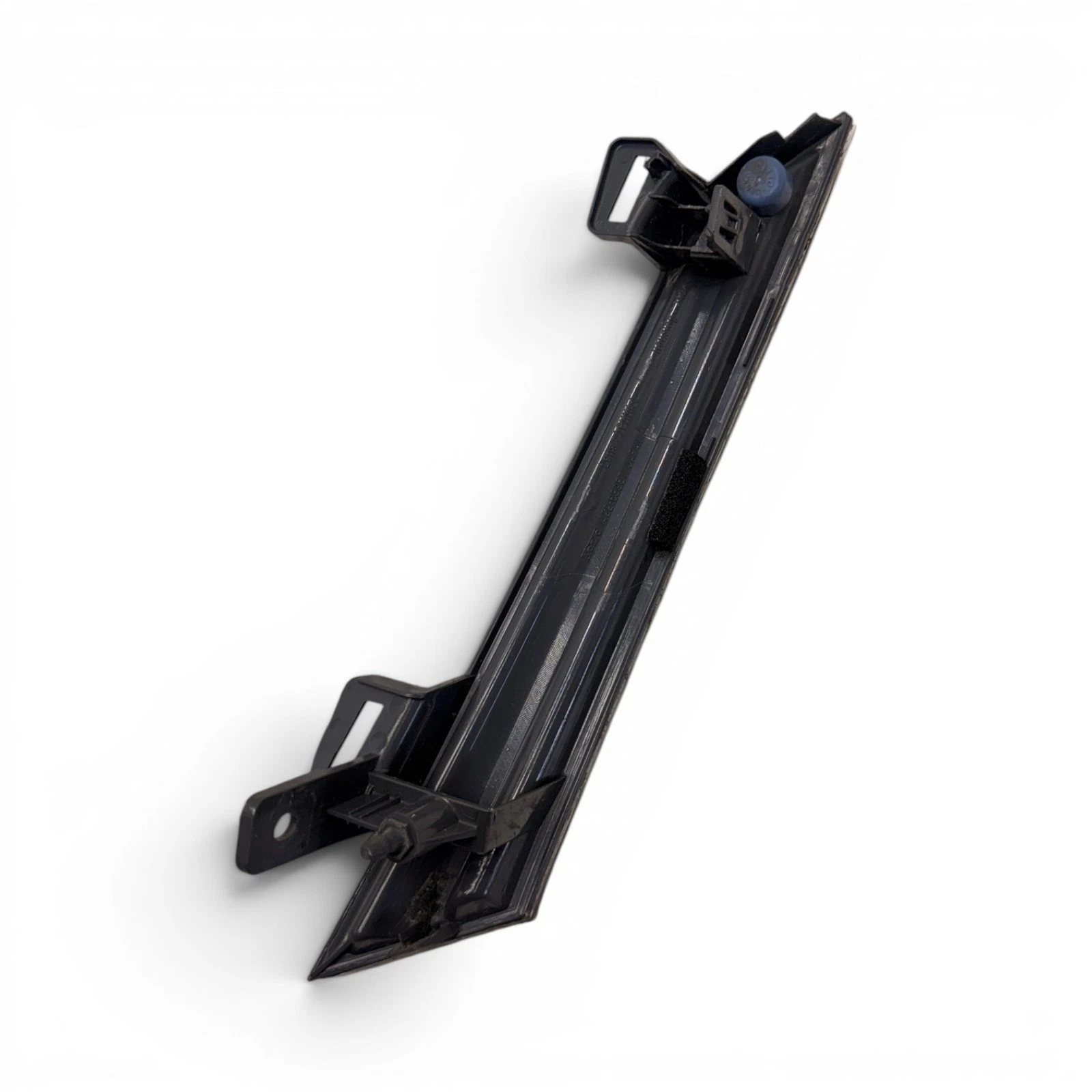 2009-2014 Nissan Murano Front Left Side Headlight Reflector OEM, 422 63957 - Image 7