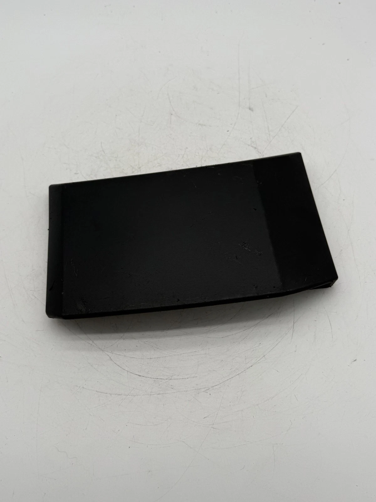 2015-2019 Ford Transit 150 LEFT DRIVER SIDE PILLAR MOLDING OEM BK31-V29427-ACW - Image 11