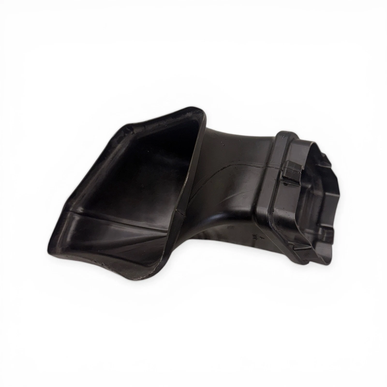 2009-2024 Ram 1500 2500 3500 Air Intake Duct OEM, 68333093AB - Image 4