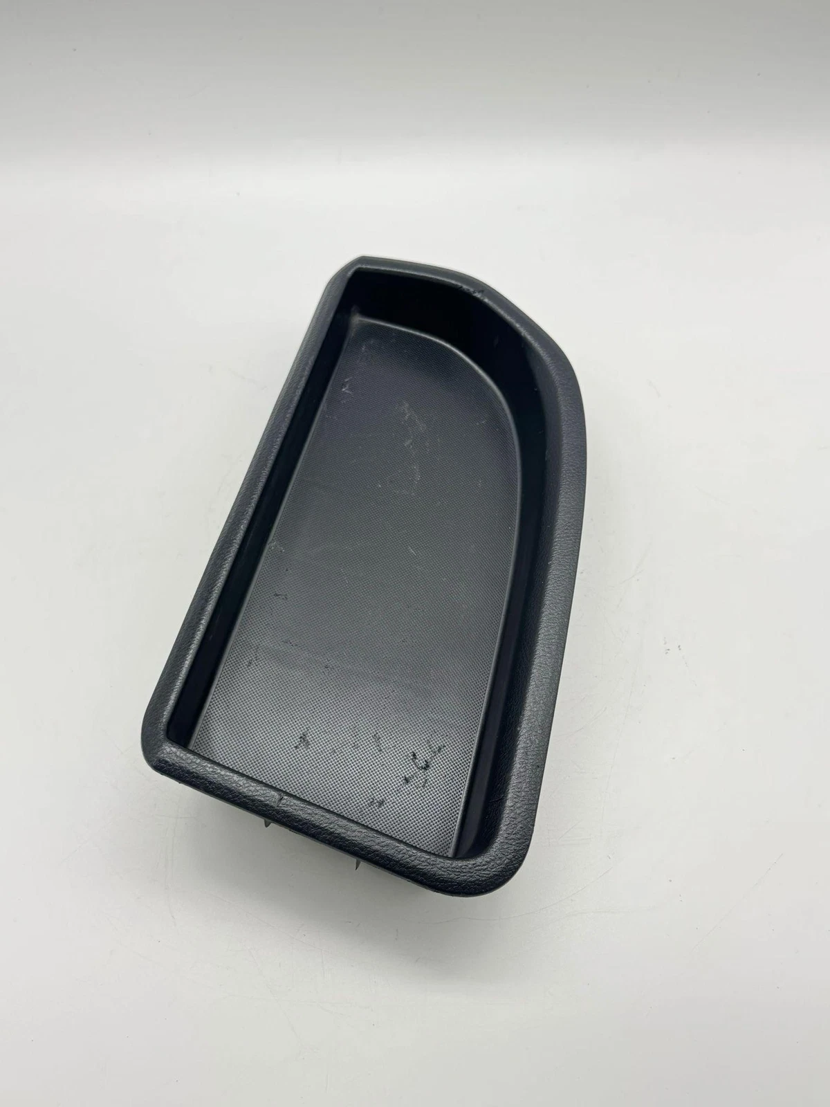 2010-2024 TOYOTA 4RUNNER SIDE TRIM BOX RH RIGHT 62597-35040-C0 6259735040 - Image 8