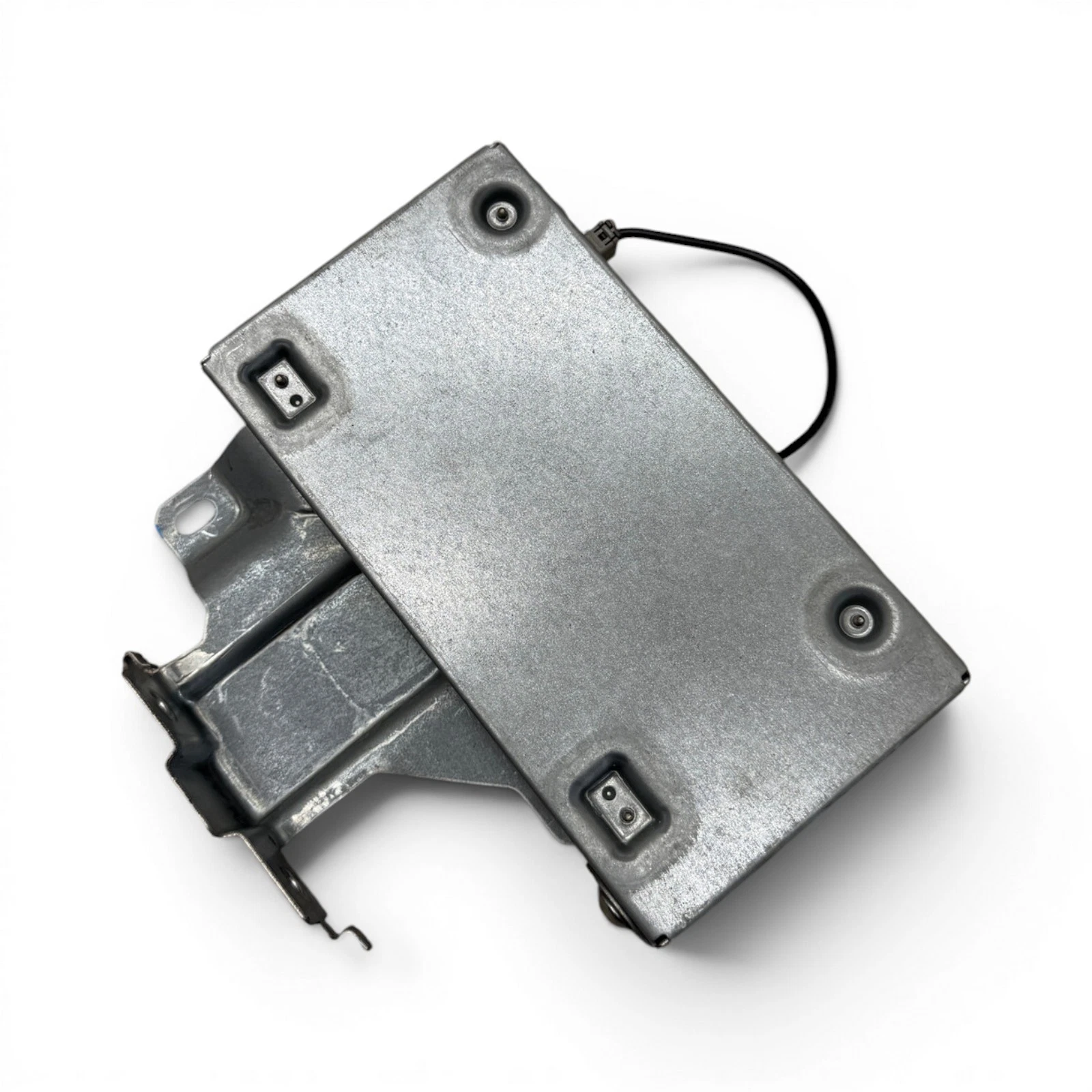 2011-2014 Nissan Juke Communication Bluetooth Control Module OEM, 28388 1TT0B - Image 2