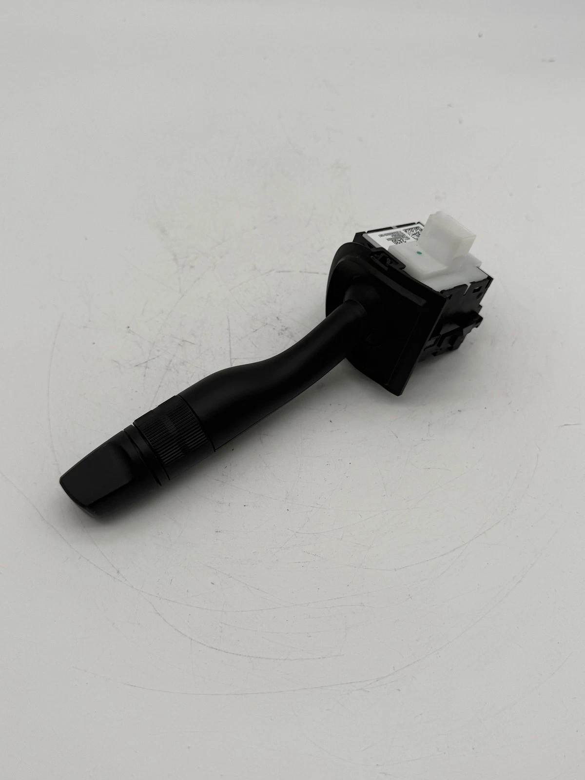 2020-2021 BUICK ENCORE GX FRONT LEFT STEERING WHEEL WIPER SWITCH CONTROL OEM - Image 7