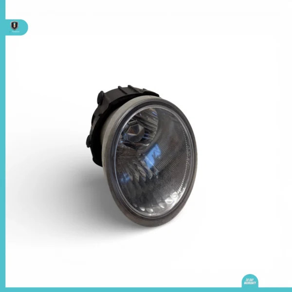 2013-2019 Subaru Outback Front Right Side Fog Light Assembly OEM, 84501AJ09A