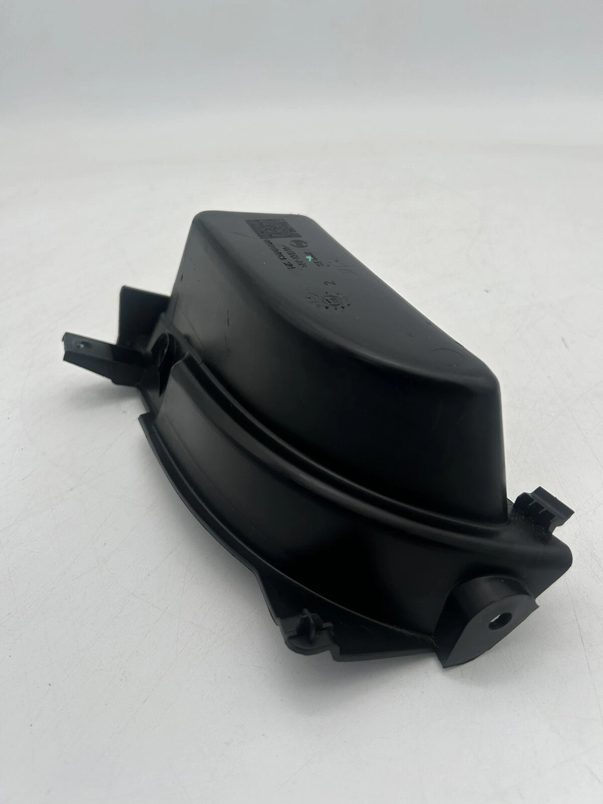 2017-2021 DODGE RAM PROMASTER FRONT LEFT SIDE PANEL GLOVE STORAGE BOX TRAY OEM⭐️ - Image 7