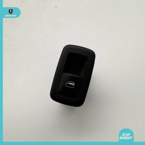 2014-2019 JEEP CHEROKEE RIGHT WINDOW SWITCH OEM 68214156AA
