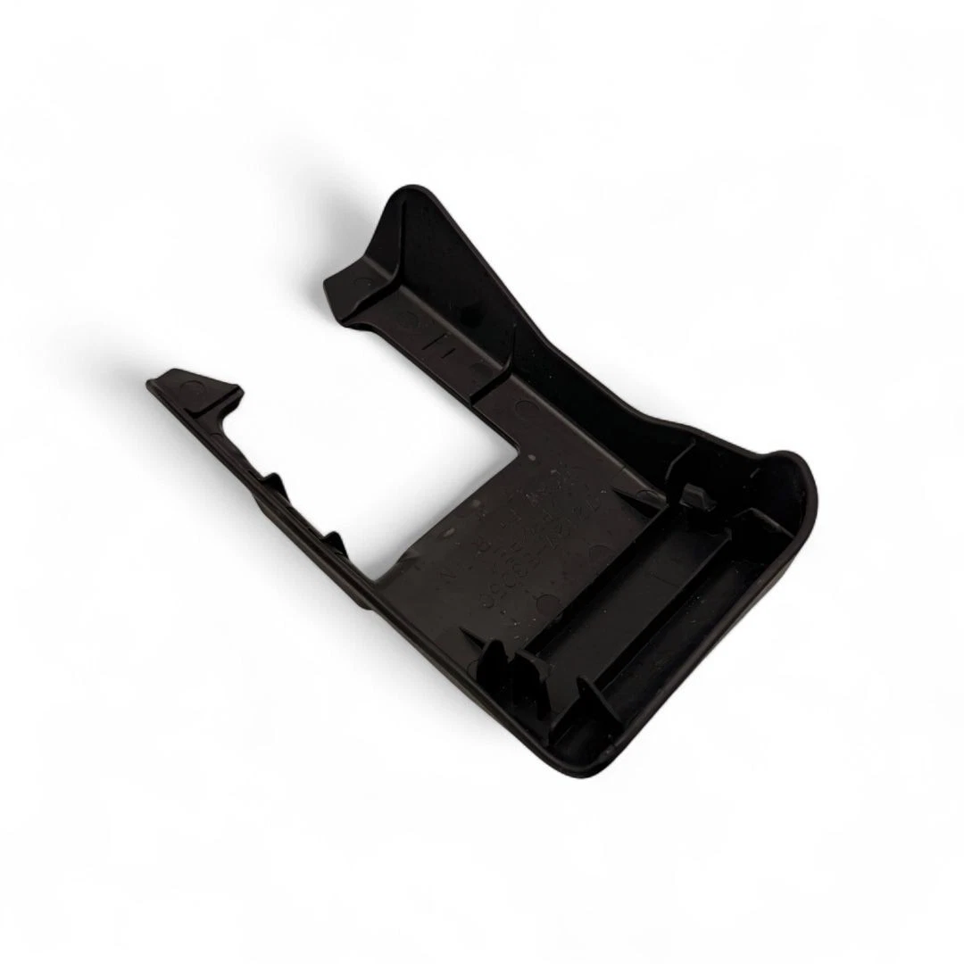 2014 - 2021 LEXUS IS250 IS350 FRONT RIGHT SEAT TRACK RAIL TRIM COVER OEM - Image 7