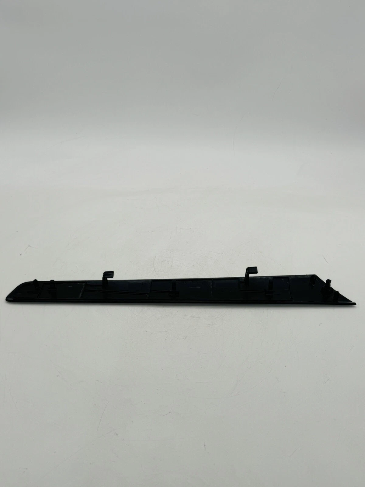 2011-2018 VW Jetta MK6 Front Left Door Interior Trim OEM 5C6867439A - Image 5