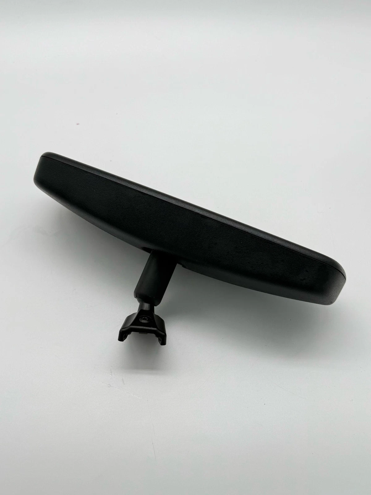 2011-2015 INFINITI G37 Q60 Rear View Mirror OEM 4112APZLHL4 - Image 3