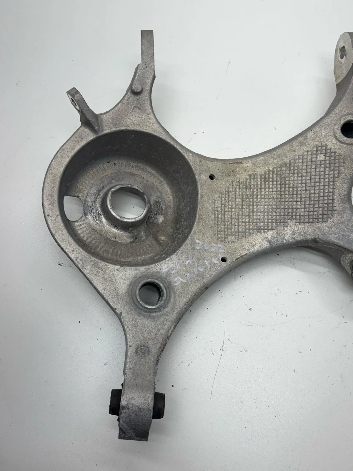 2020 - 2025 FORD EXPLORER REAR LEFT SIDE CONTROL ARM OEM LB5C5K652B - Image 8