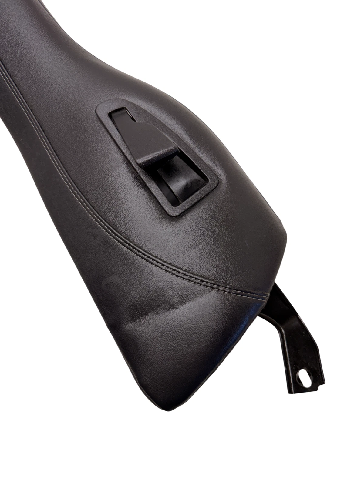 2015-2019 Subaru Outback Rear Right Seat Bolster With Handle OEM, G4155401 - Image 4