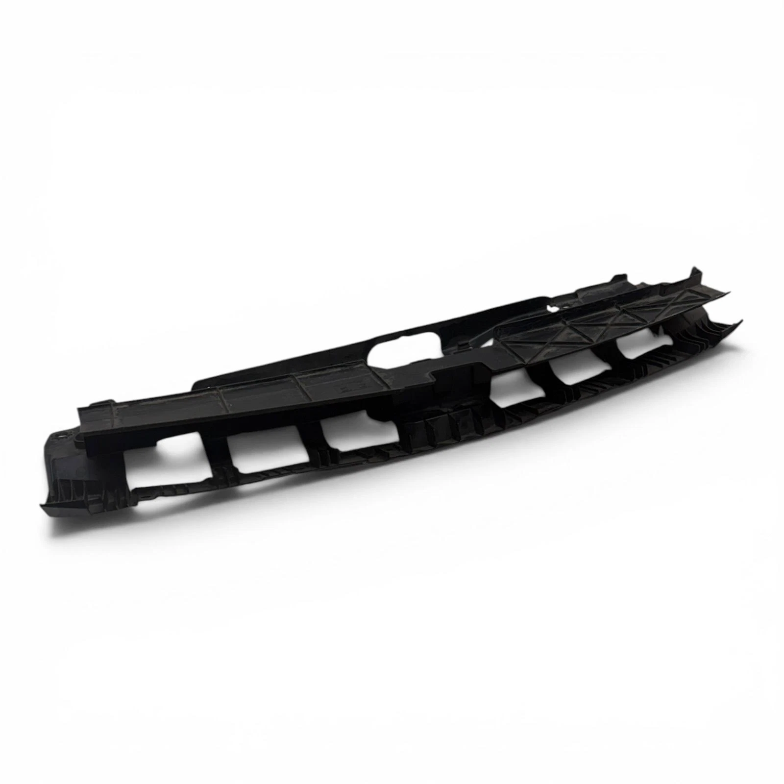 2015-2019 SUBARU OUTBACK FRONT GRILLE MOUNTING BRACKET 91165AL00A OEM 15-19 - Image 9