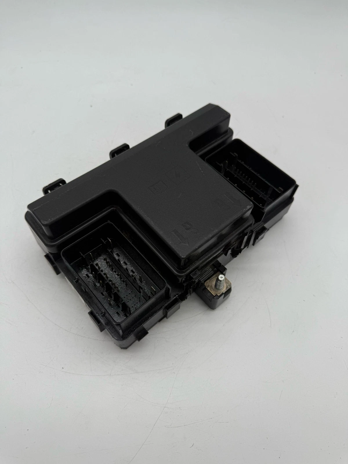 2019-2021 FORD RANGER FUSE BOX KB3T 14D068 DB OEM - Image 11
