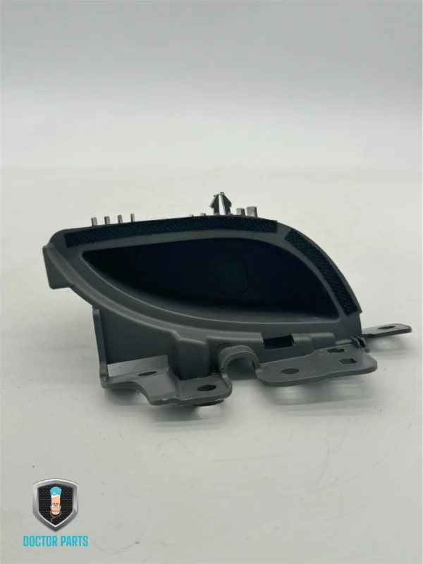 2011- 2014 HYUNDAI SONATA GLS FRONT LEFT DOOR INTERIOR PULL HANDLE