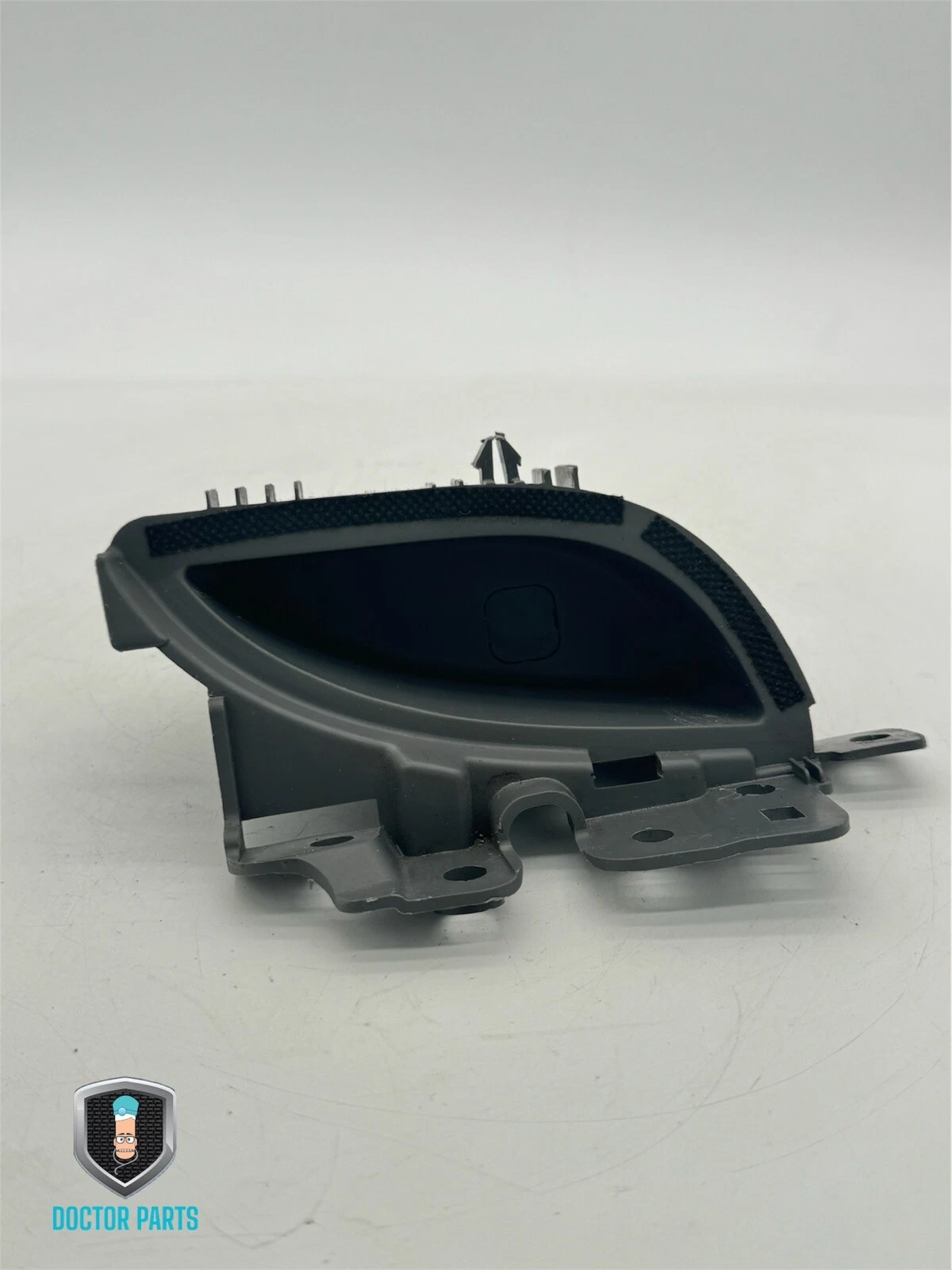 2011- 2014 HYUNDAI SONATA GLS FRONT LEFT DOOR INTERIOR PULL HANDLE
