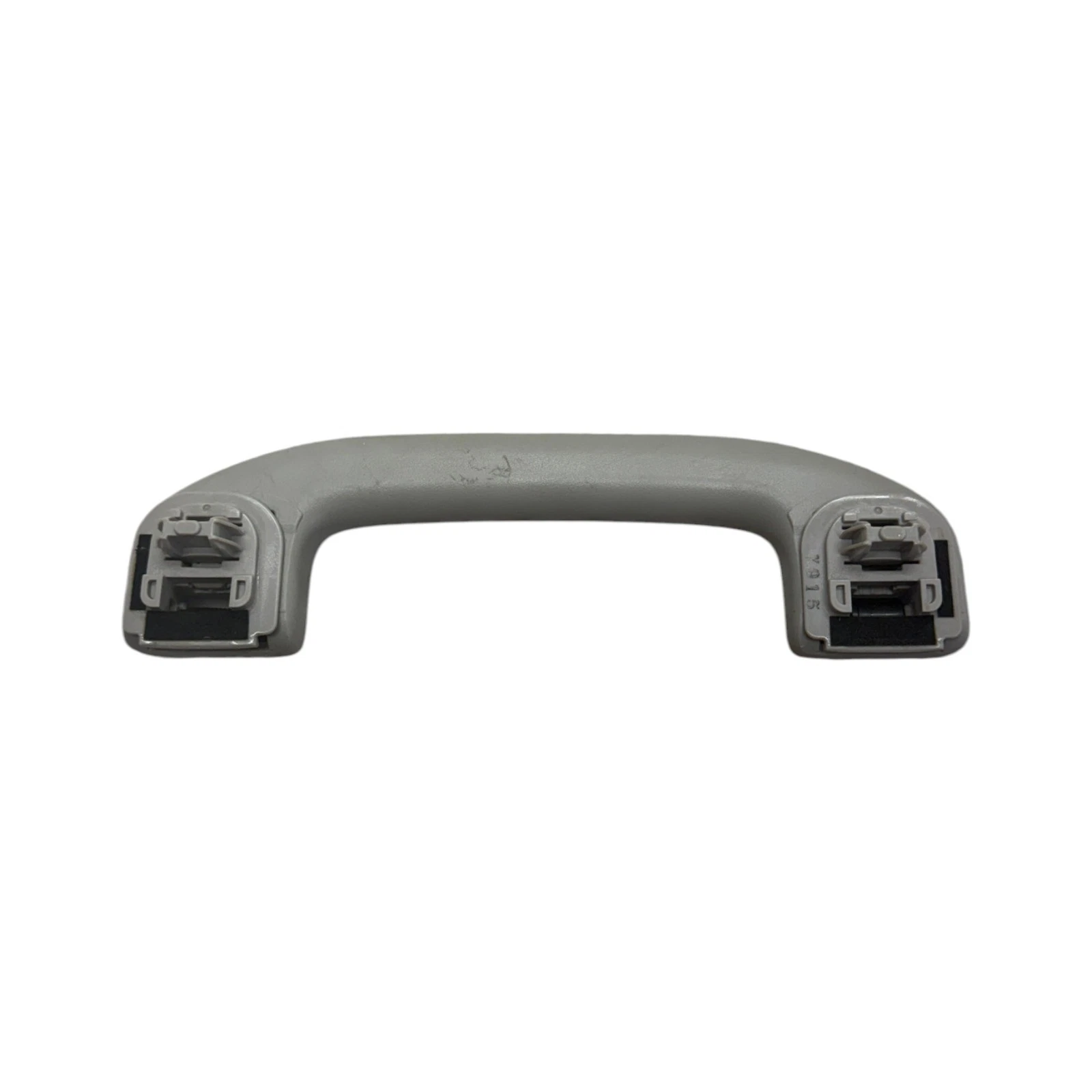 2011-2014 Nissan Juke Front Right Passenger Side Interior Roof Grab Handle OEM - Image 6