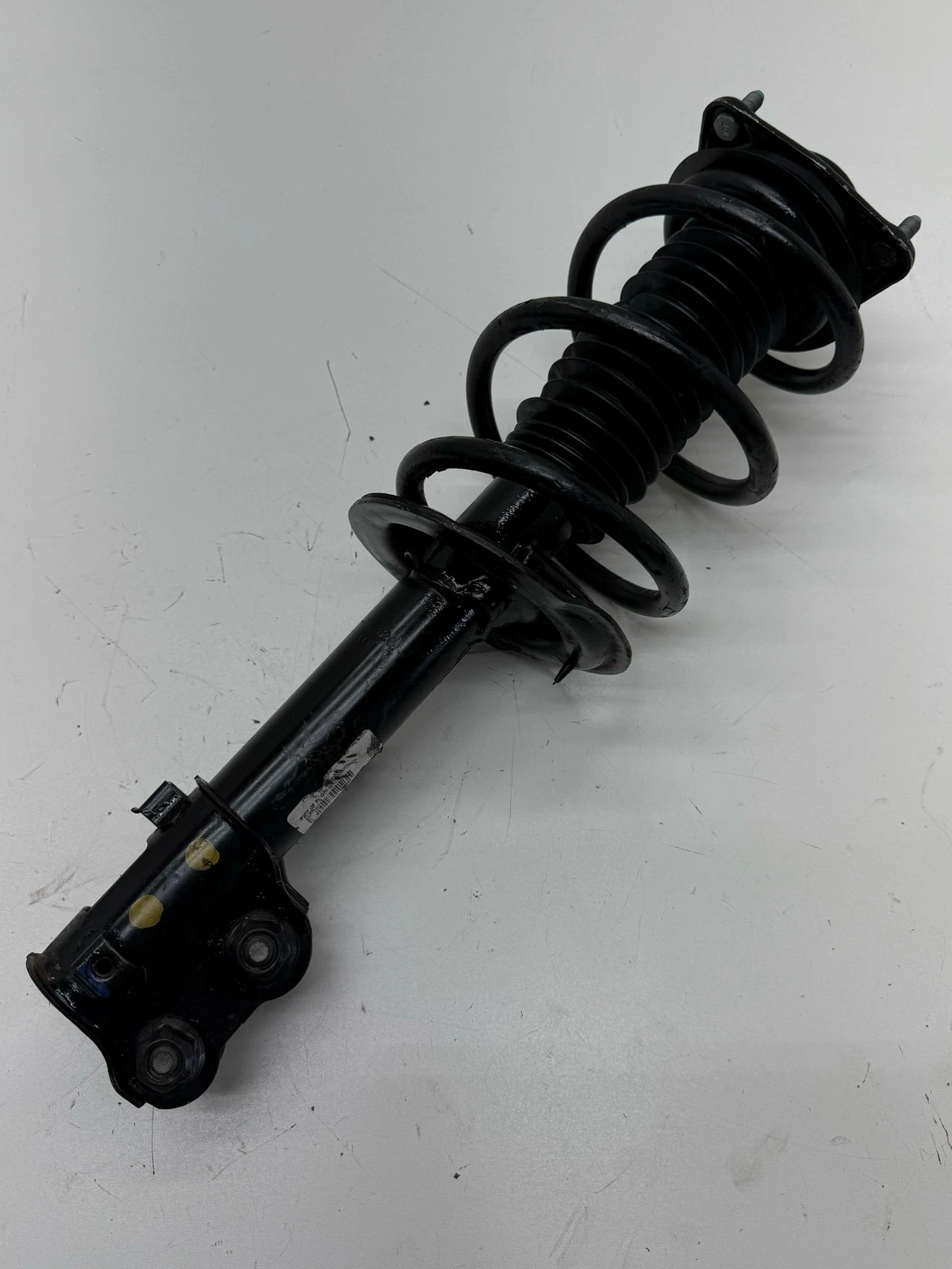 2012-2015 OEM Kia Optima Right Passenger Side Strut 54661-4C320 - Image 11