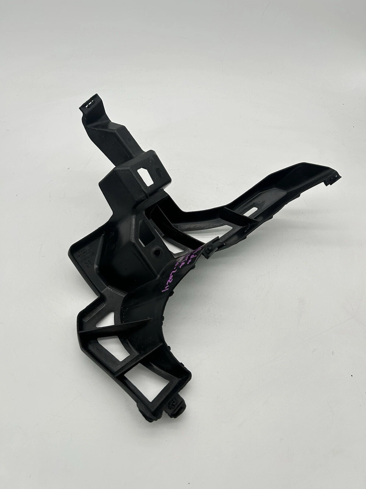 2016-2023 Mazda MX-5 Miata Touring/Sport Rear Bumper Bracket Right RH OEM - Image 11