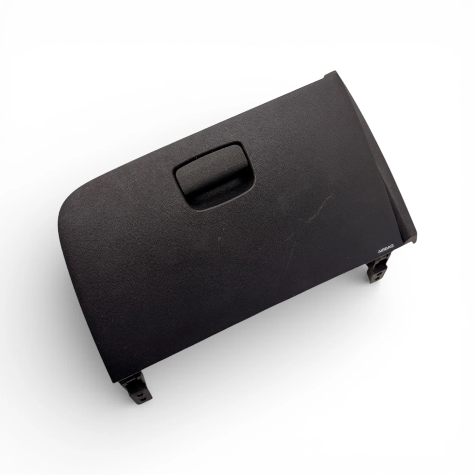 2020-2025 Buick Encore GX Dash Glove Box Storage Compartment OEM,42712905 - Image 2