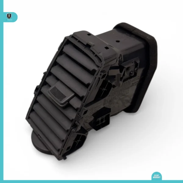 2009-2014 Nissan Murano Center Left OR Right Side Air Vent OEM, 68750 1AA0A