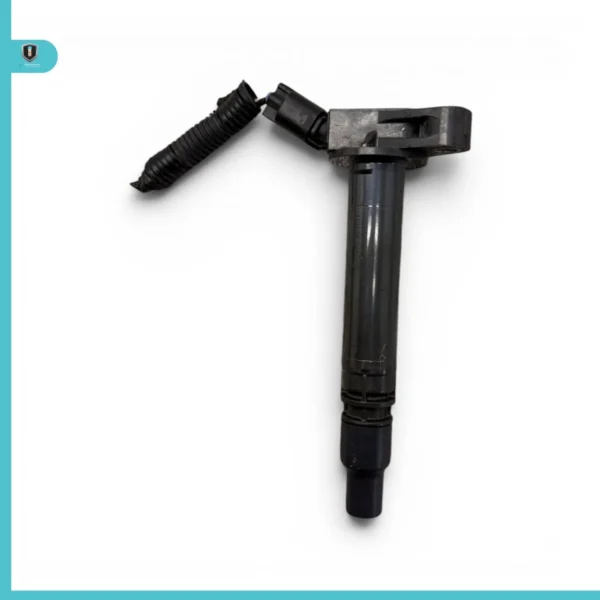 2010-2024 Toyota 4Runner Engine Ignition Coil Ignitior OEM, 90919 02256