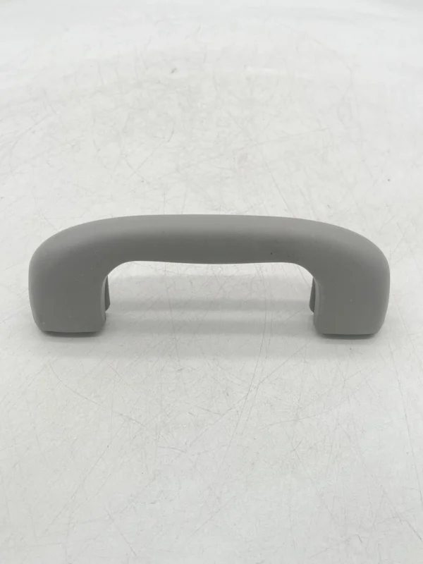 FRONT LEFT ROOF GRAB HANDLE fits CHEVROLET SONIC 2012 - 2019 OEM